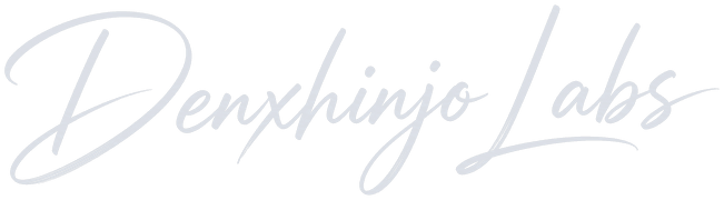 Denxhinjo Labs